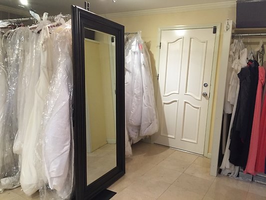 HI50 S6 2015-10-16 18.09.34-1