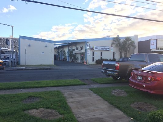 HI50 S6 2015-10-15 17.27.22