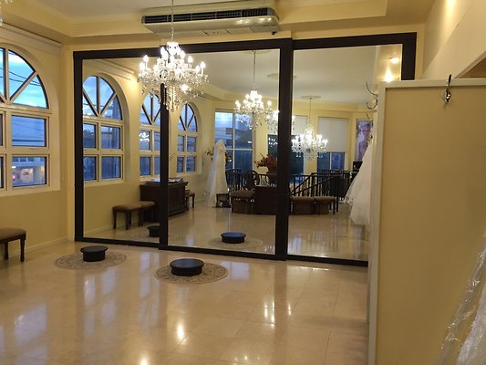 HI50 S6 2015-10-16 18.11.28-1