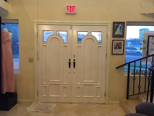 HI50 S6 2015-10-16 18.08.14-1