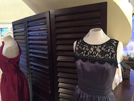 HI50 S6 2015-10-16 18.09.08-1