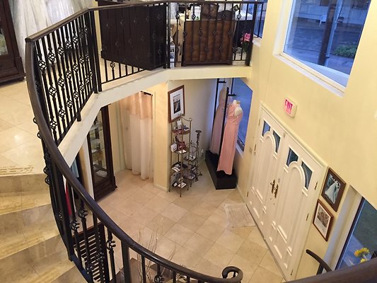 HI50 S6 2015-10-16 18.14.55-1