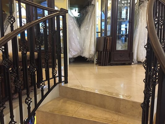 HI50 S6 2015-10-16 18.10.09-1