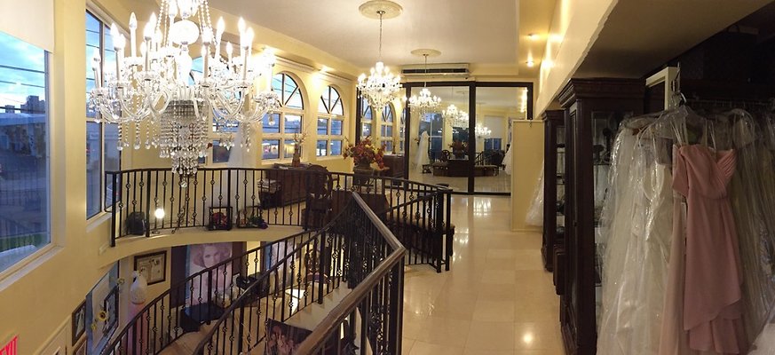 HI50 S6 2015-10-16 18.13.39-1