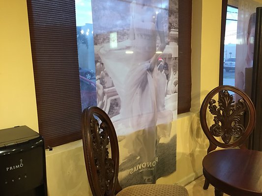 HI50 S6 2015-10-16 18.09.29-1