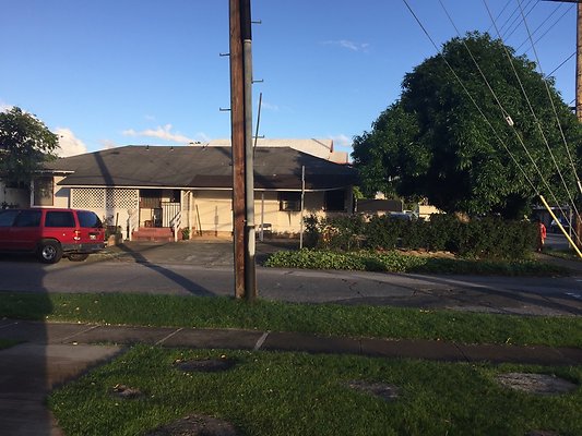 HI50 S6 2015-10-15 17.27.13