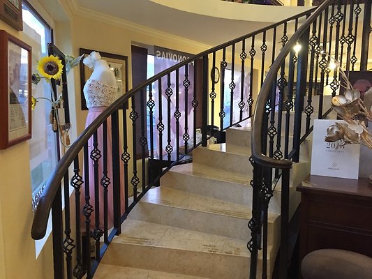 HI50 S6 2015-10-16 18.07.42-1