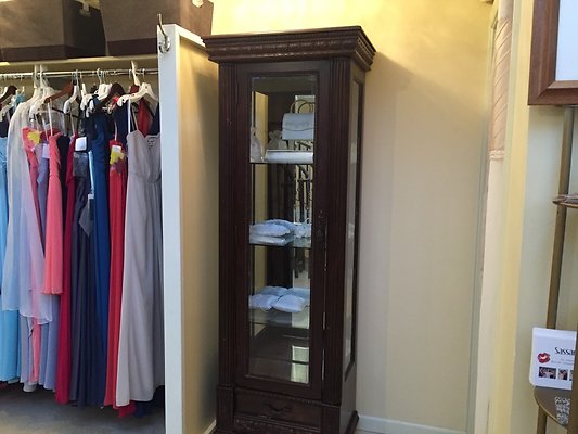 HI50 S6 2015-10-16 18.07.48-1