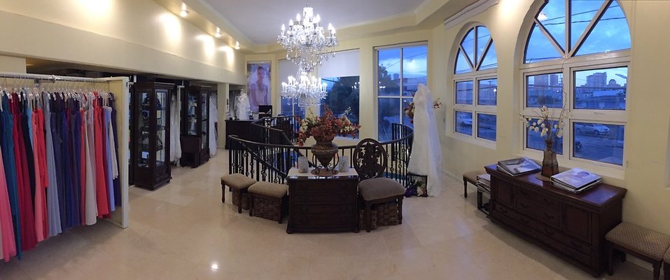 HI50 S6 2015-10-16 18.12.41-1