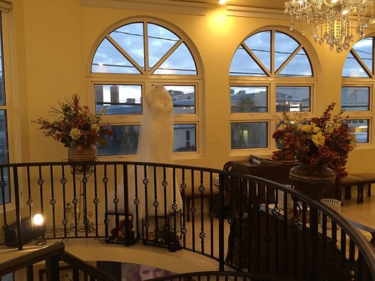 HI50 S6 2015-10-16 18.11.24-1