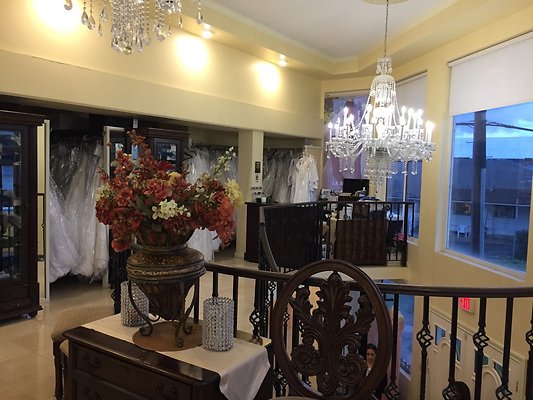 HI50 S6 2015-10-16 18.11.07-1