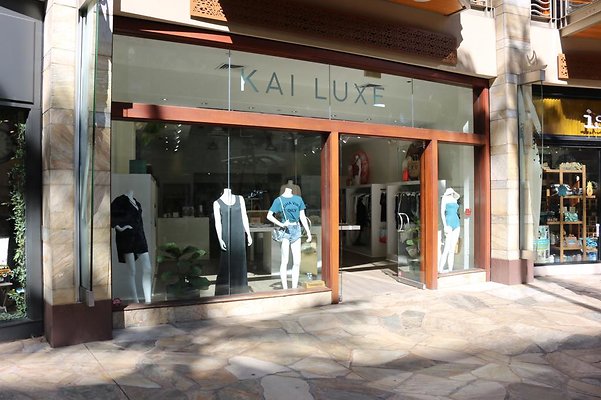 Waikiki Kai Luxe 226 Lewers St. Jamie Mensching 808.926.5893