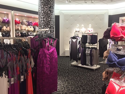 HI50 S6 2015-10-30 16.14.32