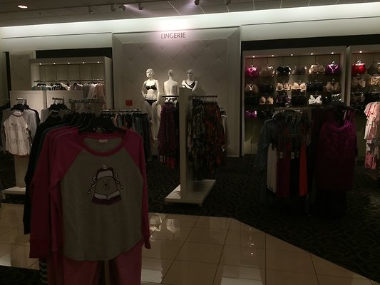 HI50 S6 2015-10-30 16.14.08