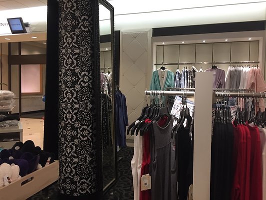 HI50 S6 2015-10-30 16.15.04