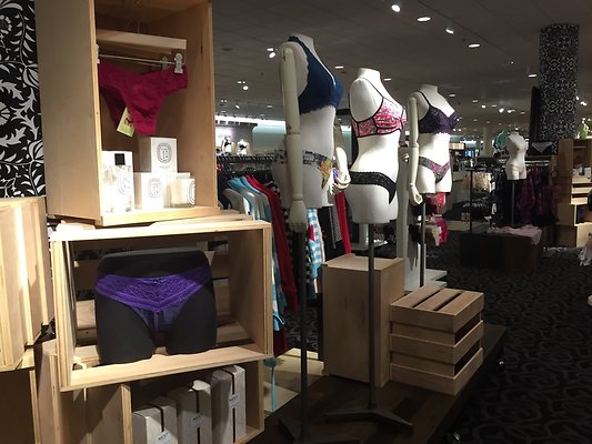 HI50 S6 2015-10-30 16.15.18