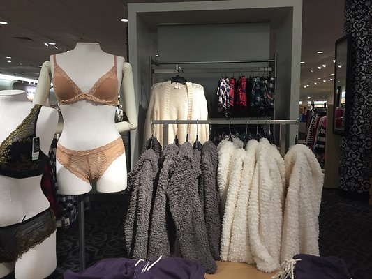 HI50 S6 2015-10-30 16.14.57