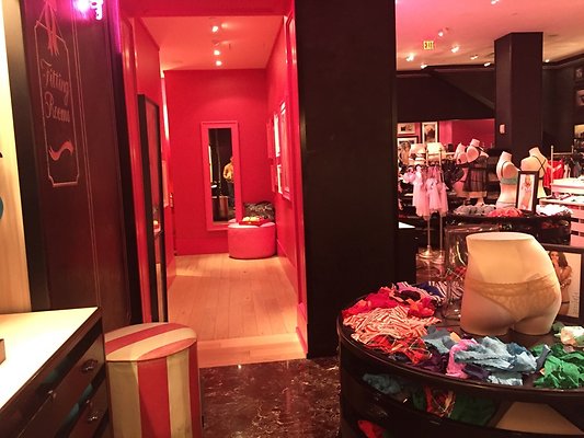 HI50 S6 2015-10-30 15.44.45