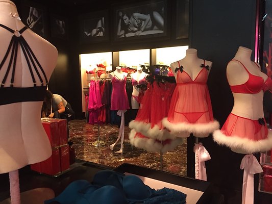 HI50 S6 2015-10-30 15.43.47