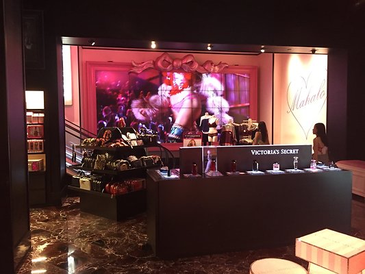 HI50 S6 2015-10-30 15.43.53