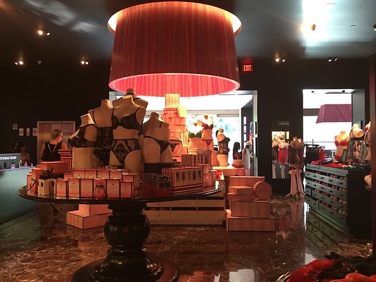 HI50 S6 2015-10-30 15.45.11