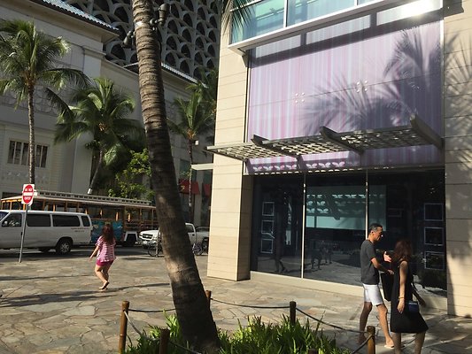 HI50 S6 2015-10-30 15.43.01