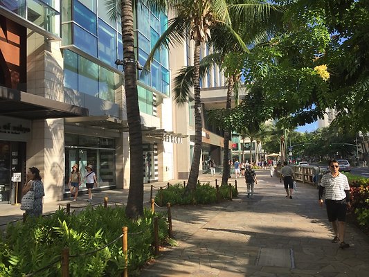 HI50 S6 2015-10-30 15.43.10