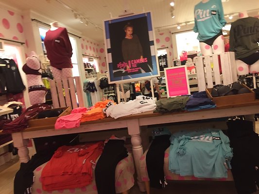 HI50 S6 2015-10-30 15.46.24