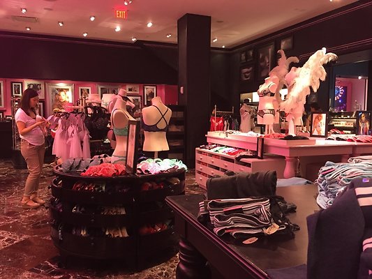 HI50 S6 2015-10-30 15.44.54