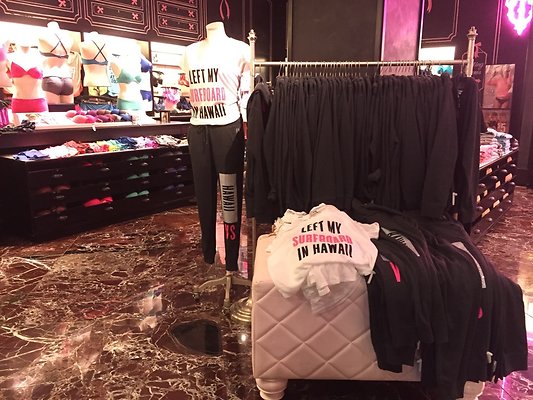 HI50 S6 2015-10-30 15.44.18