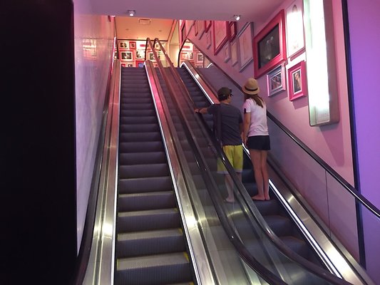 HI50 S6 2015-10-30 15.45.53