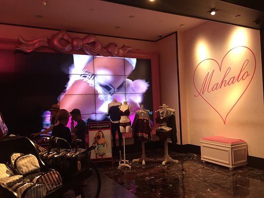 HI50 S6 2015-10-30 15.45.45