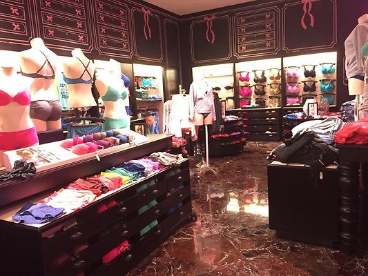 HI50 S6 2015-10-30 15.44.27