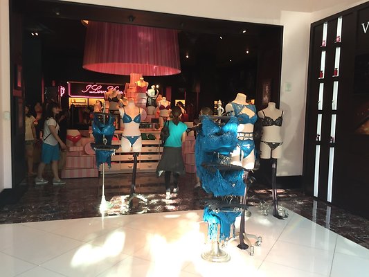 HI50 S6 2015-10-30 15.43.21