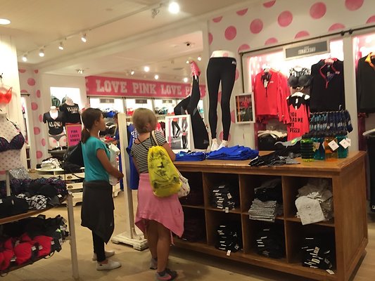 HI50 S6 2015-10-30 15.46.29