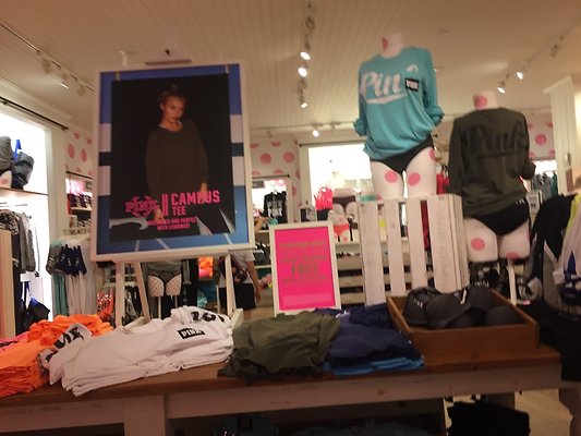 HI50 S6 2015-10-30 15.46.26