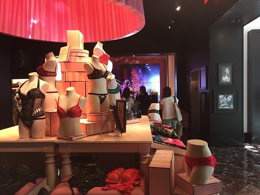 HI50 S6 2015-10-30 15.43.39