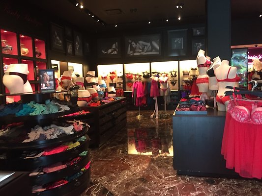 HI50 S6 2015-10-30 15.43.33