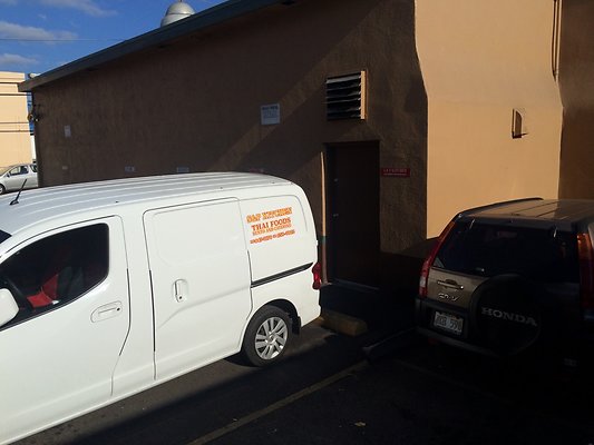 HI50 S5 1328MiddleSt 2015-01-13 15.47.17