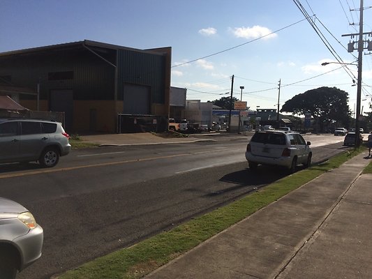 HI50 S5 1328MiddleSt 2015-01-13 15.43.47C