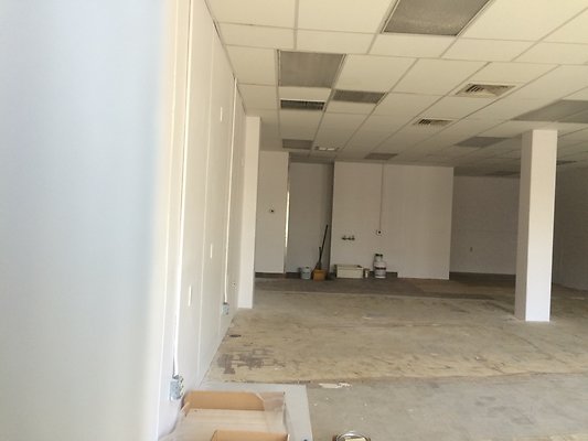 HI50 S5 1328MiddleSt 2015-01-13 15.44.31