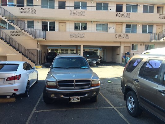 HI50 S5 1328MiddleSt 2015-01-13 15.47.51