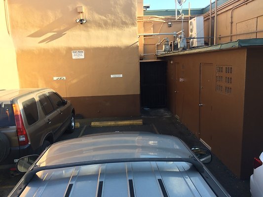 HI50 S5 1328MiddleSt 2015-01-13 15.47.20