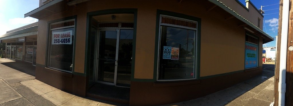 HI50 S5 1328MiddleSt 2015-01-13 15.43.47