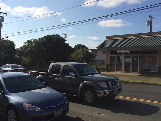 HI50 S5 1328MiddleSt 2015-01-13 15.40.54