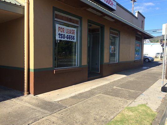 HI50 S5 1328MiddleSt 2015-01-13 15.42.48