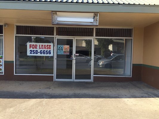 HI50 S5 1328MiddleSt 2015-01-13 15.42.45