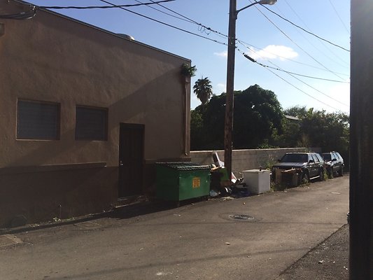 HI50 S5 1328MiddleSt 2015-01-13 15.46.48