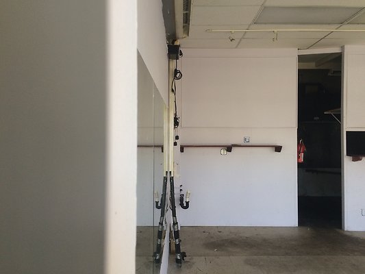 HI50 S5 1328MiddleSt 2015-01-13 15.45.09