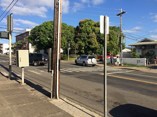 HI50 S5 1328MiddleSt 2015-01-13 15.43.47A